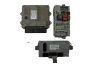 Kit pornire Fiat Idea 51775013 51732919 51781531 1,3