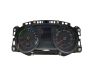 Turometru VW Golf MK7 5G1920754