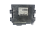 Unitate Control 46456322 IAW8F.5T 61600.218.11 Fiat Magneti Marelli 49253