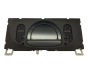 Turometru Renault Modus P8200495308-F P8200495308F