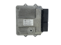 Unitate Control MJD6JF.S1 51775008 71600.005.04 Fiat Magneti Marelli 51494