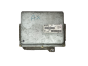 Unitate Control 0261200780 9617150080 26FM0000 MA3.0 PSA Bosch 24954