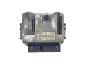 Unitate Control 0281012973 39113-27405 70NF0T0EI01S Hyundai Bosch