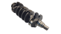 Arbore Cotit 6238C 0501J9 1.4 HDI 16v 8HY Citroen C3