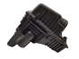 Carcasă Filtru Aer 1427H6 Citroen C5 9636065080 3.0 V6 24V 12215