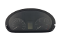 Turometru Mercedes Sprinter A9069006902 Visteon 1131