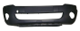 Bara de protecție Față Original 1608321480 Citroen Berlingo 3 Peugeot Partner 3