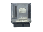 Unitate Control BMW 7789572 0281010565 Bosch 54535