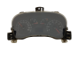 Vitezometru Fiat Panda 555000460104 1130