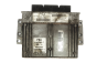 Unitate Control PSA 9646559880 9644674980-00 Sagem 18501