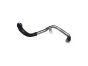 Furtun aer REN 144609899R