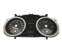 Turometru Renault Megane 2 8200364007 52760