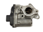 Supapă Egr Renault Dacia 147109913R H8201143495 1.5 DCI 2
