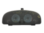 Turometru Citroen Xsara 9643206580 D 00 50972