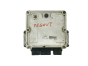 Unitate Control PSA 0281010595 9642014980 28FM0000 Bosch 37020