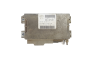 Unitate Control Fiat 46411120 IAW16F.E0 Magneti Marelli 39821