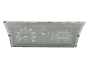 Vitezometru Fiat Panda 6060200060 06060200010 41929