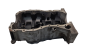 Rezervor de ulei 8200318813 Renault 1.4 1.6 16v 1.5 DCI 12870