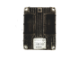 Unitate Control 51798649 IAW5SF3.M1 Fiat Magneti Marelli 30346