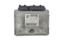Unitate Control Motor ECU 46549729 IAW49F.B3 Lancia 54292