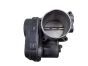 Supapă corp clapetă accelerație Mercedes-Benz A1661410125 408.238/127/001 1693