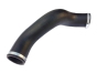 Furtun aer Original Jumper Boxer Ducato 2 2.5 TDI 0382H4