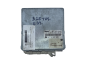 Unitate Control BMW 2247891 0281001373 Bosch 52052