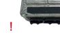 Unitate Control 06A906019BS 5WP4433 03 Audi Siemens 50437