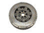 Volantă 7701478721 8200338841 2.0 Renault Megane Scenic 2
