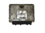 Unitate Control IAW.4AF.M9 55187372 Fiat Magneti Marelli 27289