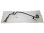 Cablu Webasto Nou Original Citroen Peugeot C5 508 6466RK