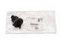 Suport bec Citroen Peugeot 621589 6215.89 Original