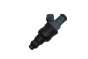 Injector combustibil 0280150987 198494 1,6 Citroen Peugeot