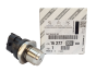 Senzor Presiune Combustibil Original Jumper Boxer Ducato 3.0 Hdi 1627700480