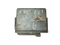 Unitate Control 0261204051 9624936180 MA3.0 PSA Bosch 19338