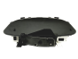 Vitezometru Toyota Yaris 83800-0D660-D 39919