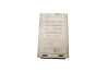 Modul unitate de control Immo Daewoo 96315230 7541120