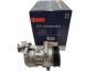 Compresor Climatizare Faceți Citroen Peugeot DCP21025 9822184980 Denso