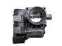 Supapă corp clapetă accelerație 5525046 40GTE3F Fiat Lancia Ford 1.2 FPT 1452