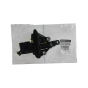 Pompă Centrală Ambreiaj Original 306105645R Renault