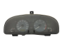 Vitezometru Citroen Xsara 9636440580 OR 00 50508