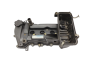 Capac Chiulasă 01210-40130 1.0 VVTi 1KR-FE Toyota Yaris 2