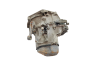 Cutie de viteze 20CE45 1.4 8v Peugeot 206 2222C5 1110
