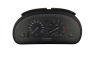Turometru BMW 5 E39 6211 6 914 908 62116914908 2084