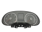 Turometru VW Polo 6R 6R0920861F 45116