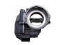 Supapă corp clapetă accelerație 03G128063M A2C53324665 VW Audi Seat Skoda 1978