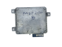 Unitate Control Motor ECU MKC104501 GP Rover 55495