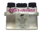 Modul unitate de control VW Ford 7MO941598 95VW10C909AA Lucas AE