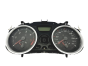 Turometru Renault Megane 2 8200720321 M 55368