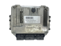 Unitate Control 0281014444 9666432480 9661586080 PSA Bosch 63887